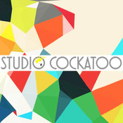 Studio Cockatoo